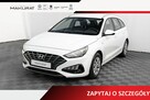 Hyundai i30 GD8G678#1.0 T-GDI Modern K.cof Cz.cof Klimatyzacja Salon PL VAT23% - 1