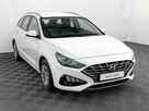 Hyundai i30 GD8G678#1.0 T-GDI Modern K.cof Cz.cof Klimatyzacja Salon PL VAT23% - 3