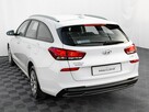 Hyundai i30 GD8G678#1.0 T-GDI Modern K.cof Cz.cof Klimatyzacja Salon PL VAT23% - 4