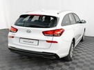 Hyundai i30 GD8G678#1.0 T-GDI Modern K.cof Cz.cof Klimatyzacja Salon PL VAT23% - 5