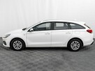 Hyundai i30 GD8G678#1.0 T-GDI Modern K.cof Cz.cof Klimatyzacja Salon PL VAT23% - 8