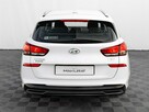 Hyundai i30 GD8G678#1.0 T-GDI Modern K.cof Cz.cof Klimatyzacja Salon PL VAT23% - 9
