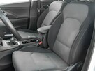 Hyundai i30 GD8G678#1.0 T-GDI Modern K.cof Cz.cof Klimatyzacja Salon PL VAT23% - 12