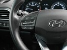 Hyundai i30 GD8G678#1.0 T-GDI Modern K.cof Cz.cof Klimatyzacja Salon PL VAT23% - 14