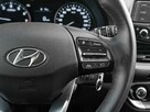 Hyundai i30 GD8G678#1.0 T-GDI Modern K.cof Cz.cof Klimatyzacja Salon PL VAT23% - 15