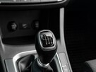 Hyundai i30 GD8G678#1.0 T-GDI Modern K.cof Cz.cof Klimatyzacja Salon PL VAT23% - 16