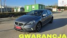 Volvo V40 R DESIGN duza navi camera cofania - 1