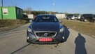 Volvo V40 R DESIGN duza navi camera cofania - 2