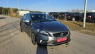 Volvo V40 R DESIGN duza navi camera cofania - 3