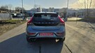 Volvo V40 R DESIGN duza navi camera cofania - 7