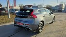 Volvo V40 R DESIGN duza navi camera cofania - 8