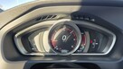 Volvo V40 R DESIGN duza navi camera cofania - 10
