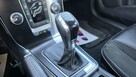 Volvo V40 R DESIGN duza navi camera cofania - 11