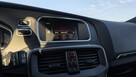 Volvo V40 R DESIGN duza navi camera cofania - 13