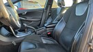 Volvo V40 R DESIGN duza navi camera cofania - 16