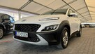 Hyundai Kona Lift