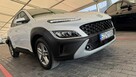 Hyundai Kona Lift - 2