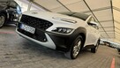 Hyundai Kona Lift - 3