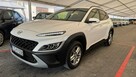 Hyundai Kona Lift - 8