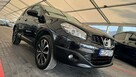 Nissan Qashqai Lift - 3