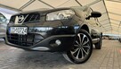 Nissan Qashqai Lift - 4