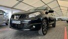 Nissan Qashqai Lift - 6