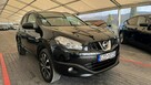 Nissan Qashqai Lift - 7