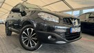 Nissan Qashqai Lift - 9