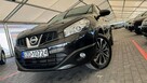 Nissan Qashqai Lift - 10