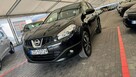 Nissan Qashqai Lift - 12