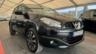 Nissan Qashqai Lift - 15