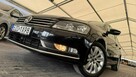 Volkswagen Passat - 3