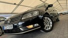 Volkswagen Passat - 10