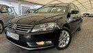 Volkswagen Passat - 13