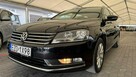 Volkswagen Passat - 15