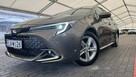 Toyota Corolla Jak Nowy - 3