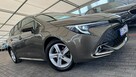 Toyota Corolla Jak Nowy - 4