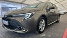 Toyota Corolla Jak Nowy - 6