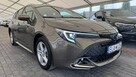 Toyota Corolla Jak Nowy - 9