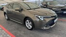 Toyota Corolla Jak Nowy - 11