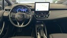 Toyota Corolla Jak Nowy - 13
