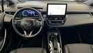 Toyota Corolla Jak Nowy - 15