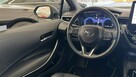 Toyota Corolla Jak Nowy - 16