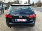 Volkswagen Golf 1.2 Climnatronic 6 biegów Alu Ks Serw Stan BDb Bez Rdzy Bezwypadk opła - 6