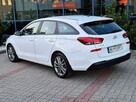Hyundai i30 1.4  T-GDI * GWARANCJA * automat * kamera * serwisowana * warszawa - 4
