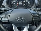 Hyundai i30 1.4  T-GDI * GWARANCJA * automat * kamera * serwisowana * warszawa - 8