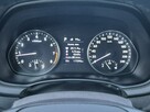 Hyundai i30 1.4  T-GDI * GWARANCJA * automat * kamera * serwisowana * warszawa - 9