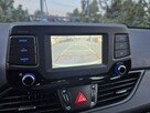 Hyundai i30 1.4  T-GDI * GWARANCJA * automat * kamera * serwisowana * warszawa - 12