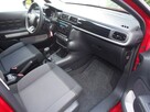 Citroen C3 1,2i Navi Ledy Klimatronik Bezwypadkowy 1.Właściciel rej.2020 VIP Gwar - 13