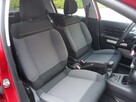 Citroen C3 1,2i Navi Ledy Klimatronik Bezwypadkowy 1.Właściciel rej.2020 VIP Gwar - 15
